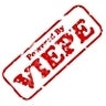 viepe, profile picture