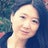 Ji Li, profile picture