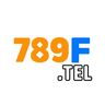 789F tel, profile picture