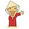 Circuit Vietnam à la folie, profile picture