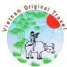 Vietnam  Original Travel, profile picture