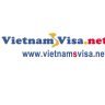 Vietnam Visa On Arrival, profile picture