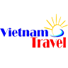 Cty Vietnam Travel, profile picture