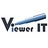 Viewer IT, profile picture