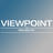 Viewpoint SA, profile picture