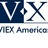 VIEX americas, profile picture