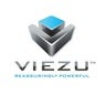 Viezu Technologies Ltd., profile picture
