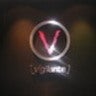 SlideShare profile picture for @vigilante