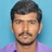 vignesh k, profile picture