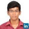 vignesh selvaraj, profile picture