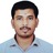 Vignesh kumar, profile picture