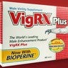 Vigrx Plus Offer, profile picture