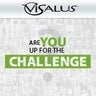 ViSalus, profile picture