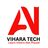 Vihara Tech, profile picture