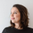 Vívian Freitas, profile picture