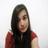 Vitória Tavares, profile picture