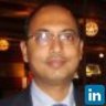 Rajiv Mondal, profile picture