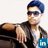 vijay Kumar Sharma, profile picture