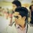 vijay_m_chaudhary, profile picture