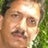Vijayakumar Blathur, profile picture
