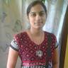Vijaya Lakshmi Kambhampati, profile picture