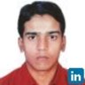Vijay Anand, profile picture