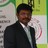 Vijay Anand, profile picture