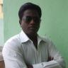 Vijay Prabakaran Gayle, profile picture