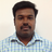 Vijayan Srinivasan, profile picture