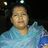 Vijaya Singh, profile picture
