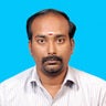 vijay venkatash, profile picture