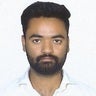 Vijay Babu Gaur, profile picture