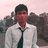 Vijay Kumar, profile picture