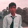 Vijay Kumar, profile picture