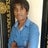 Vijay Baria, profile picture