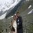 Vijay Bhaskar Thatty, profile picture