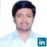 vijay biradar, profile picture