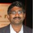 Vijay Bhaskar Reddy Dinnepu, profile picture