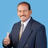 ALAPATI SRINAGESH International Corporate Trainer,Psychologist, profile picture