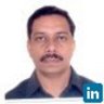vijaygopal, profile picture