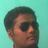 Vijay Gowda, profile picture