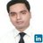 G.L.. Bajaj Institute of Technology & Management , Gr. Noida, profile picture