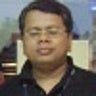 VIJAY KUMAR, profile picture