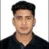 Dr. Vijay Joshi, profile picture
