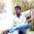 Vijay Nyr, profile picture