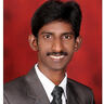 Vijay Krishna Badde, profile picture