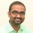 Vijay K S, profile picture
