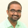 Vijay K S, profile picture
