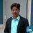 Vijay Kumar, profile picture
