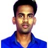 Vijay Kumar, profile picture